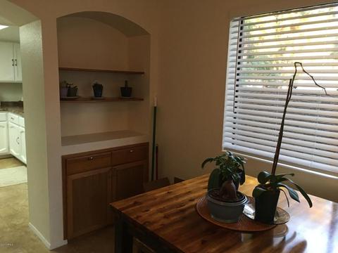 231 E Pinon Way, Gilbert, AZ 85234 photo 4