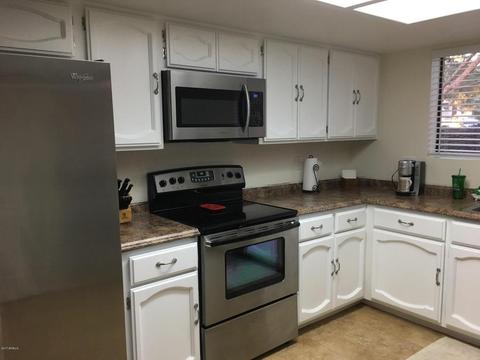 231 E Pinon Way, Gilbert, AZ 85234 photo 10
