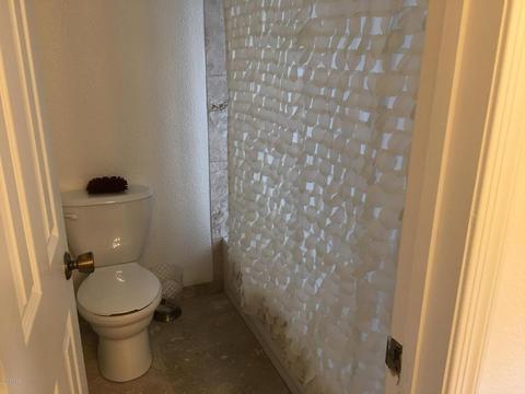 231 E Pinon Way, Gilbert, AZ 85234 photo 9