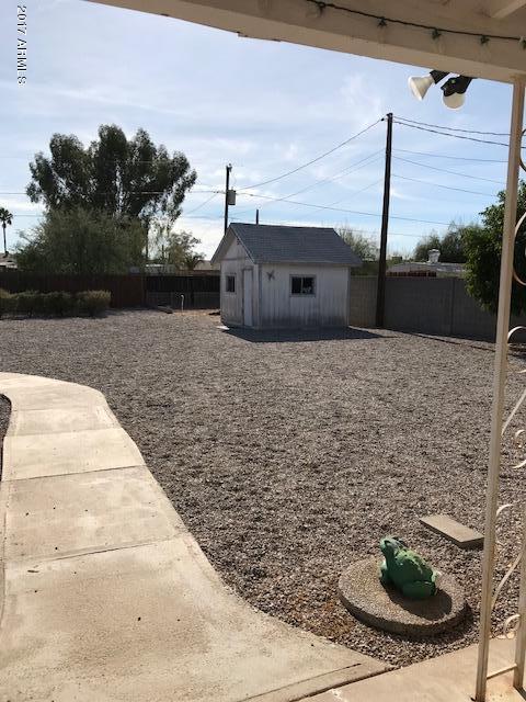1029 E Linda Ave, Apache Junction, AZ 85119 photo 11