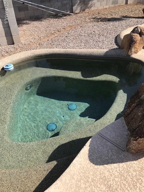 1029 E Linda Ave, Apache Junction, AZ 85119 photo 15