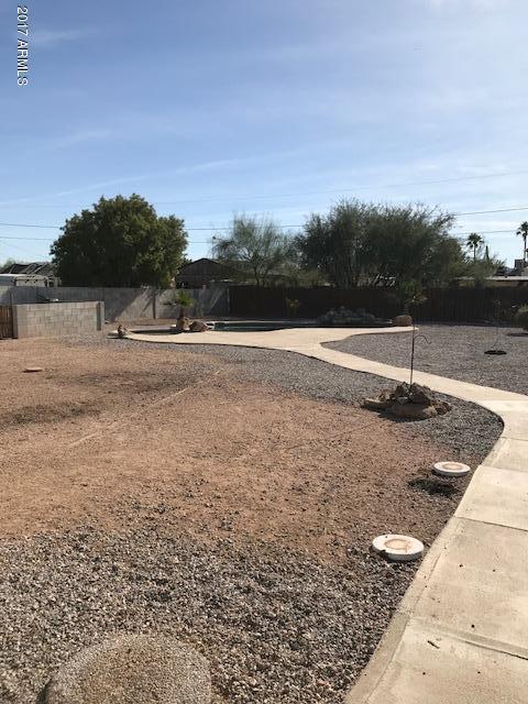 1029 E Linda Ave, Apache Junction, AZ 85119 photo 12