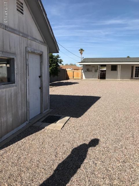 1029 E Linda Ave, Apache Junction, AZ 85119 photo 13