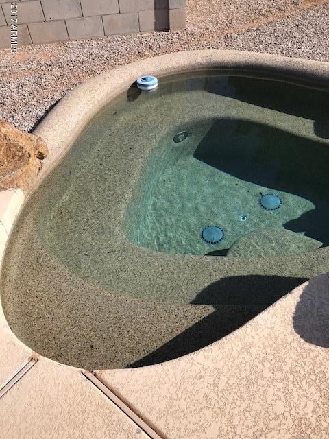 1029 E Linda Ave, Apache Junction, AZ 85119 photo 18