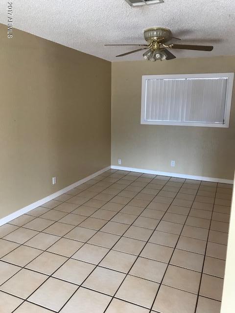 1029 E Linda Ave, Apache Junction, AZ 85119 photo 9