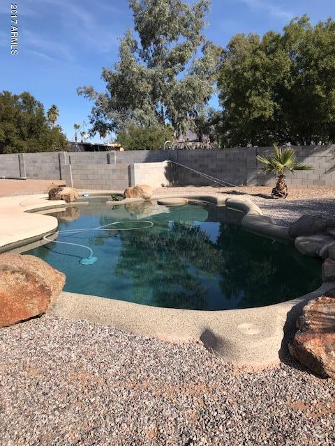 1029 E Linda Ave, Apache Junction, AZ 85119 photo 19