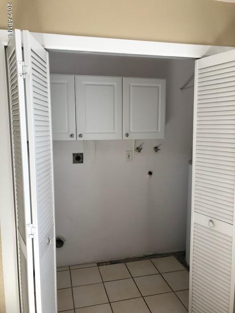 1029 E Linda Ave, Apache Junction, AZ 85119 photo 8