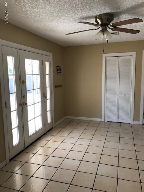 1029 E Linda Ave, Apache Junction, AZ 85119 photo 4