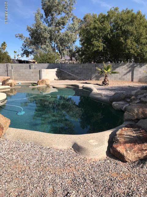 1029 E Linda Ave, Apache Junction, AZ 85119 photo 17