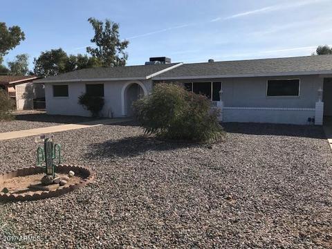 1029 E Linda Ave, Apache Junction, AZ 85119 photo 1