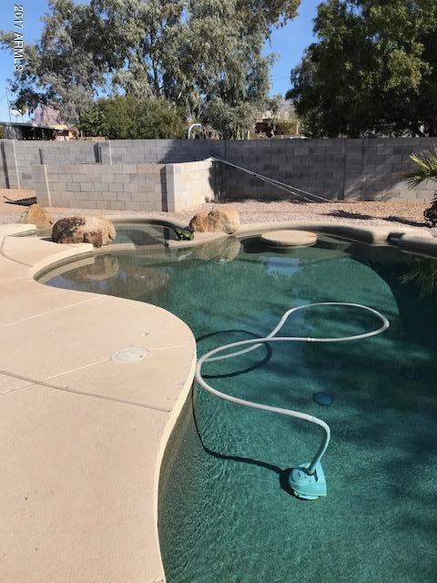 1029 E Linda Ave, Apache Junction, AZ 85119 photo 16