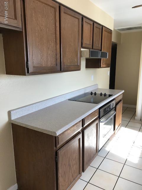 1029 E Linda Ave, Apache Junction, AZ 85119 photo 2