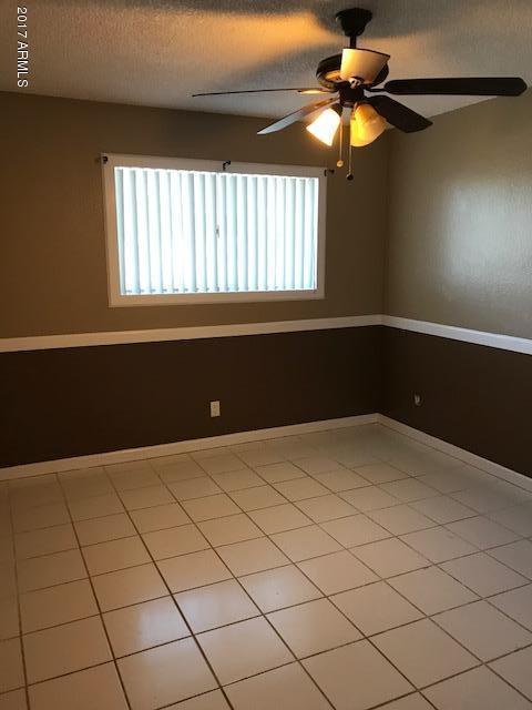1029 E Linda Ave, Apache Junction, AZ 85119 photo 6