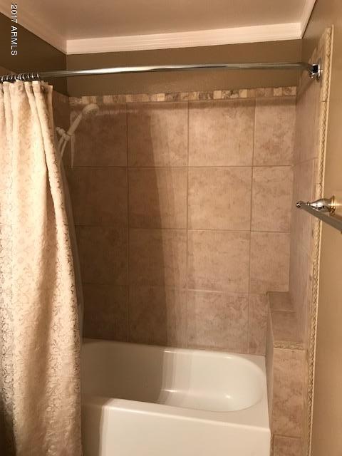 1029 E Linda Ave, Apache Junction, AZ 85119 photo 7