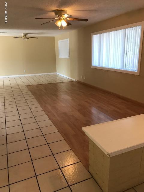 1029 E Linda Ave, Apache Junction, AZ 85119 photo 5