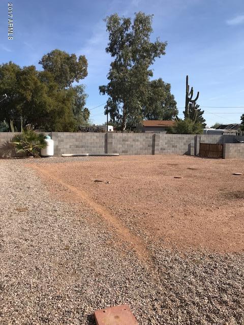 1029 E Linda Ave, Apache Junction, AZ 85119 photo 14