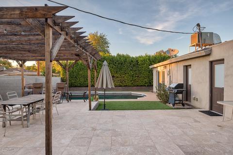 4507 E Campbell Ave, Phoenix, AZ 85018 photo 19