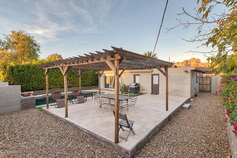 4507 E Campbell Ave, Phoenix, AZ 85018 photo 18