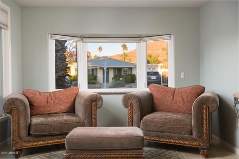4507 E Campbell Ave, Phoenix, AZ 85018 photo 7