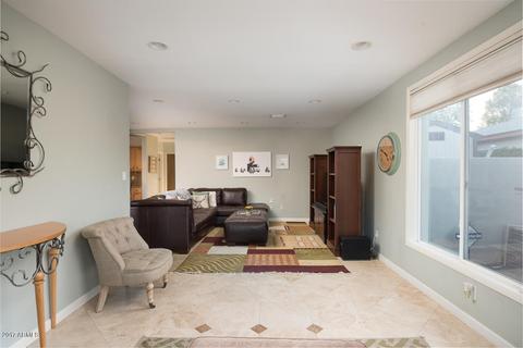 4507 E Campbell Ave, Phoenix, AZ 85018 photo 8