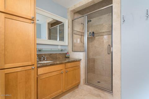 4507 E Campbell Ave, Phoenix, AZ 85018 photo 14