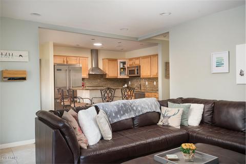 4507 E Campbell Ave, Phoenix, AZ 85018 photo 9