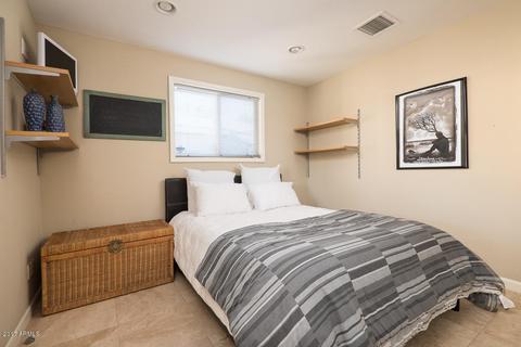 4507 E Campbell Ave, Phoenix, AZ 85018 photo 10