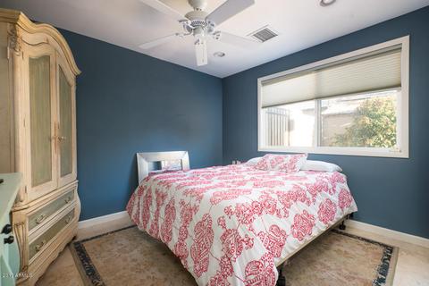 4507 E Campbell Ave, Phoenix, AZ 85018 photo 15