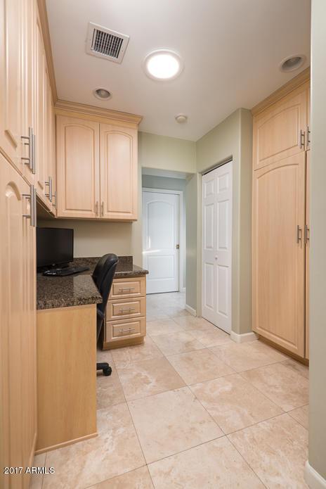 4507 E Campbell Ave, Phoenix, AZ 85018 photo 12