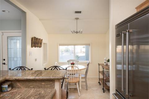 4507 E Campbell Ave, Phoenix, AZ 85018 photo 5