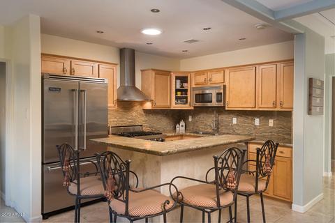 4507 E Campbell Ave, Phoenix, AZ 85018 photo 3
