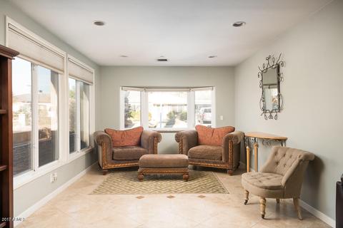 4507 E Campbell Ave, Phoenix, AZ 85018 photo 6