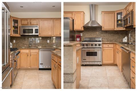 4507 E Campbell Ave, Phoenix, AZ 85018 photo 4