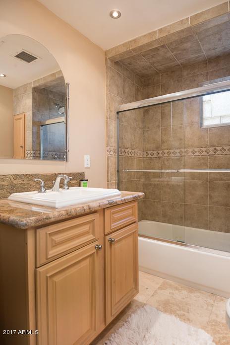 4507 E Campbell Ave, Phoenix, AZ 85018 photo 16
