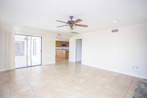7608 N 20th St, Phoenix, AZ 85020 photo 14