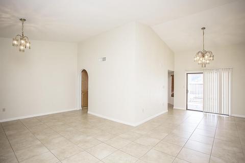 7608 N 20th St, Phoenix, AZ 85020 photo 7