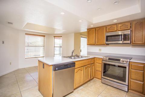7608 N 20th St, Phoenix, AZ 85020 photo 10