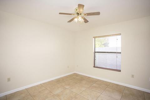 7608 N 20th St, Phoenix, AZ 85020 photo 26