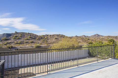 7608 N 20th St, Phoenix, AZ 85020 photo 37