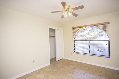 7608 N 20th St, Phoenix, AZ 85020 photo 6