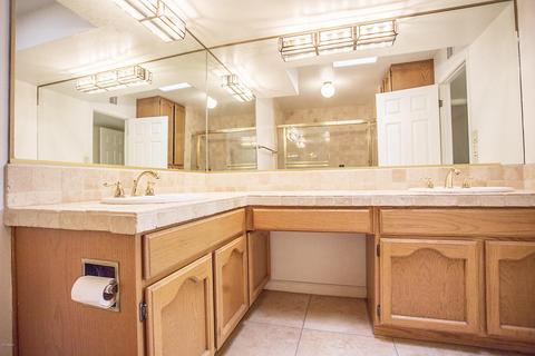 7608 N 20th St, Phoenix, AZ 85020 photo 19