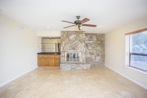 7608 N 20th St, Phoenix, AZ 85020 photo 13