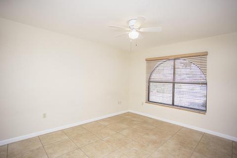 7608 N 20th St, Phoenix, AZ 85020 photo 28