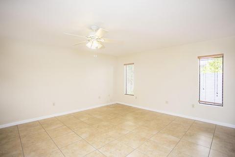 7608 N 20th St, Phoenix, AZ 85020 photo 25