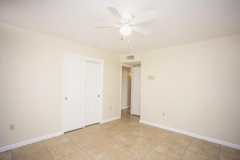 7608 N 20th St, Phoenix, AZ 85020 photo 27