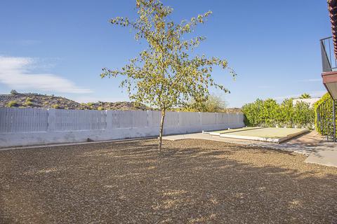 7608 N 20th St, Phoenix, AZ 85020 photo 38
