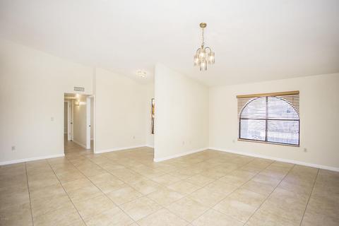 7608 N 20th St, Phoenix, AZ 85020 photo 5