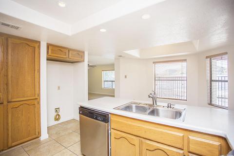 7608 N 20th St, Phoenix, AZ 85020 photo 11