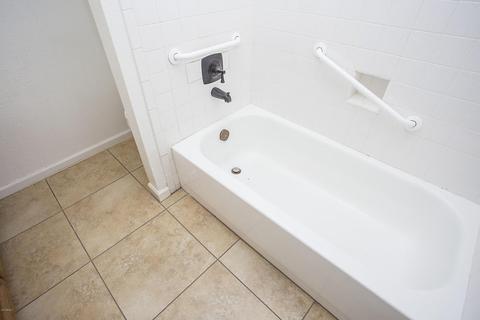 7608 N 20th St, Phoenix, AZ 85020 photo 17