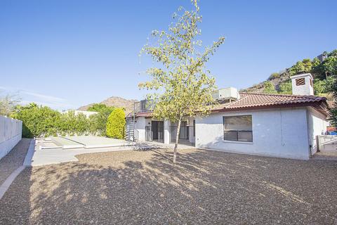 7608 N 20th St, Phoenix, AZ 85020 photo 31
